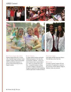 2012-13_Vol_115 page 142.jpg